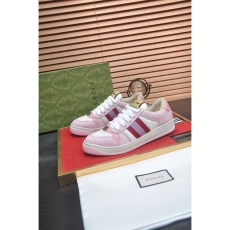 Gucci Screener Shoes